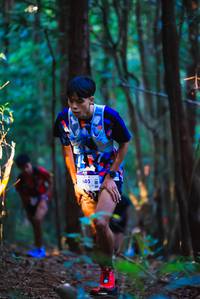 BIB: 605
                            <button type="button" onclick="openModal(19358281)" class="btn btn-primary btn-sm float-right btn-popup" data-toggle="modal" data-target=".modal-high-quality">
                        <i class="fas fa-shopping-cart"></i> Add to Cart
                    </button>
                                            <button type="button" onclick="isThisMe(19358281, true)" class="btn btn-success btn-sm float-right btn-popup btn-isme hidden" data-toggle="tooltip" data-placement="bottom" title="นี่คือรูปของคุณใช่ไหม คลิกที่นี่เพื่อเอาเข้าอัลบั้ม">
                        <i class="fas fa-plus"></i> Add to album
                    </button>
                    <button type="button" onclick="isThisMe(19358281, false)" class="btn btn-warning btn-sm float-right btn-popup btn-isnotme hidden">
                        <i class="fas fa-ban"></i> Remove from album
                    </button>